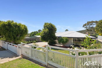 Listing image for 20 Ranford Street, Kelmscott  WA  6111