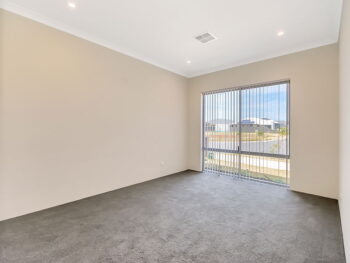 Listing image for 10 Greywacke Entrance, Piara Waters  WA  6112