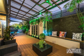 Listing image for 4 Willoughby Ramble, Harrisdale  WA  6112