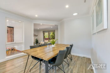 Listing image for 4 Millen Street, Mount Nasura  WA  6112