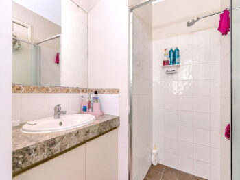 Listing image for 31 Morolo Street, Seville Grove  WA  6112