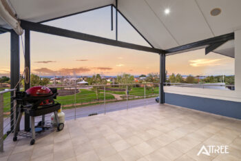 Listing image for 49 Cromarty Gardens, Canning Vale  WA  6155