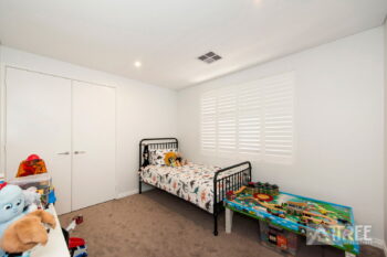 Listing image for 6 Turin Lane, Piara Waters  WA  6112