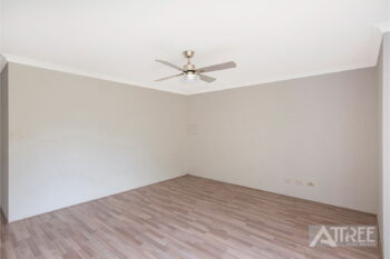 Listing image for 23 Bristow Street, Haynes  WA  6112