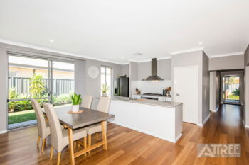 Listing image for 26 Albavale Road, Piara Waters  WA  6112