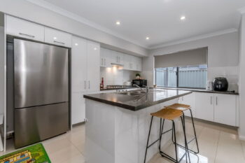 Listing image for 5/39 Edinburgh Road, Forrestfield  WA  6058