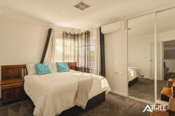 Listing image for 4 Illawarra Crescent, Canning Vale  WA  6155