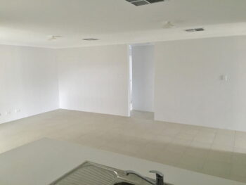 Listing image for 39 Mercury Terrace, Byford  WA  6122