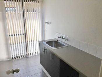 Listing image for 24 Daleford Way, Southern River  WA  6110