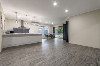 Listing image for 59 Tourmaline Boulevard, Byford  WA  6122