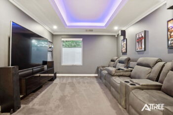 Listing image for 28 Duckbill Loop, Southern River  WA  6110