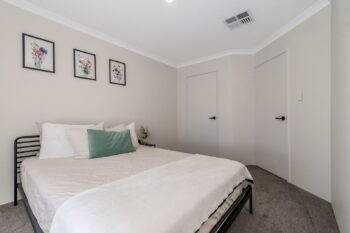 Listing image for 2 Wiroo Way, Byford  WA  6122