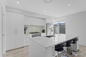 Listing image for 1257 Rowley Road, Darling Downs  WA  6122