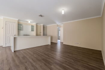 Listing image for 20 Amalfi Way, Canning Vale  WA  6155