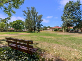 Listing image for 12 Silvergum Close, Stirling  WA  6021