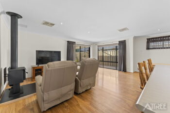 Listing image for 7 Lapwing Approach, Harrisdale  WA  6112