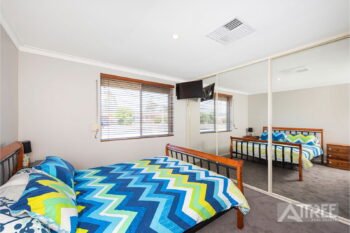 Listing image for 3 Gaze Court, Thornlie  WA  6108