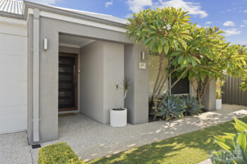 Listing image for 23 Escada Way, Piara Waters  WA  6112
