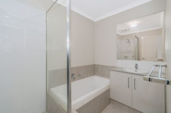 Listing image for 296 Mason Road, Piara Waters  WA  6112