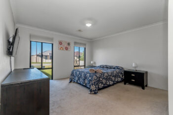 Listing image for 18 Gallinule Loop, Southern River  WA  6110