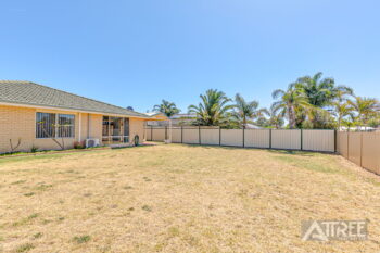 Listing image for 38 Brown Crescent, Seville Grove  WA  6112