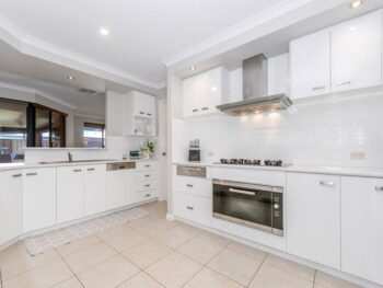 Listing image for 5 McCabe Parade, Canning Vale  WA  6155