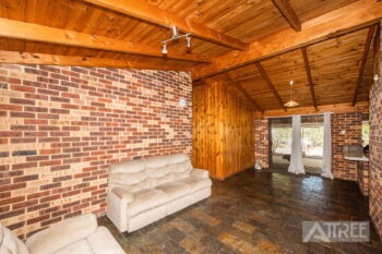 Listing image for 764 South Western Highway, Byford  WA  6122