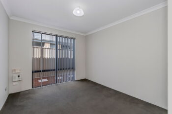 Listing image for 21 Flametree Boulevard, Harrisdale  WA  6112