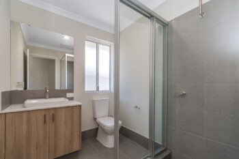 Listing image for 9B Inbat Court, Dudley Park  WA  6210