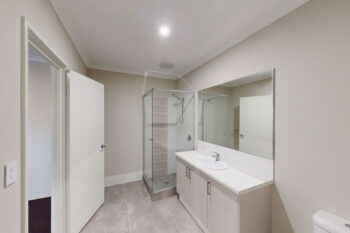 Listing image for 64A Bailey Boulevard, Dawesville  WA  6211