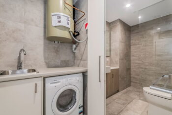 Listing image for 517/380 Murray Street, Perth  WA  6000