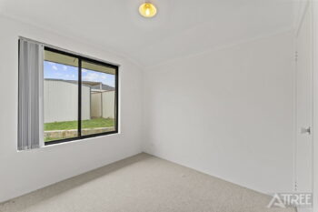 Listing image for 14 Cherrytree Road, Forrestfield  WA  6058