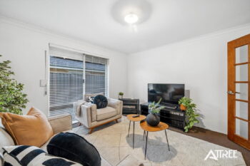 Listing image for 7 Ancona Street, Southern River  WA  6110