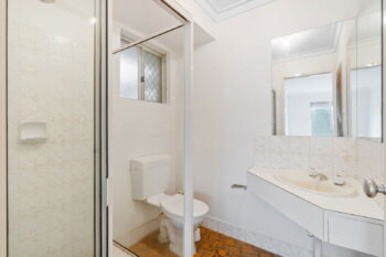 Listing image for 79 Hume Road, Thornlie  WA  6108