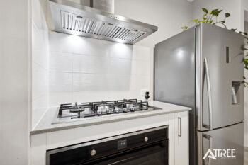 Listing image for 32 Minette Road, Piara Waters  WA  6112