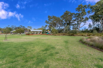 Listing image for 41 Bundoran Approach, Hilbert  WA  6112