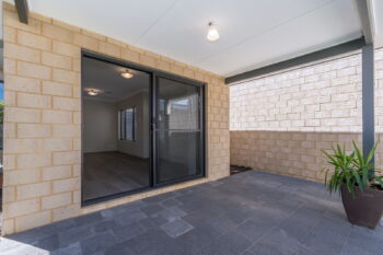 Listing image for 312a Southern River Road, Southern River  WA  6110