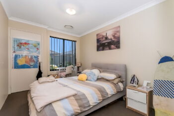 Listing image for 6 Belvoir Road, Hilbert  WA  6112