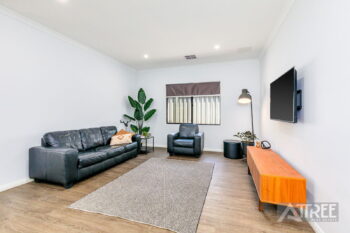 Listing image for 8 Sorrento Road, Piara Waters  WA  6112