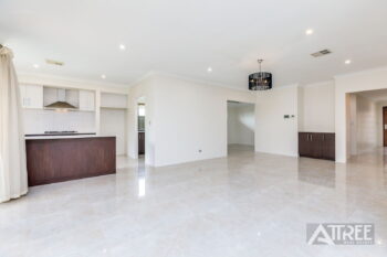 Listing image for 1 Topiary Avenue, Piara Waters  WA  6112