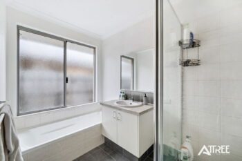 Listing image for 16 Peridot Pass, Wellard  WA  6170