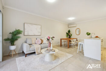 Listing image for 8/2 Horsham Crescent, Harrisdale  WA  6112