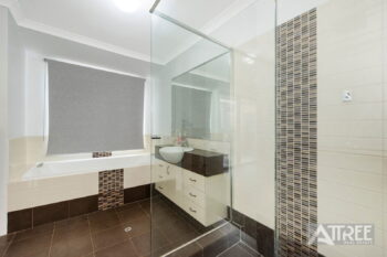 Listing image for 22 Birmingham Parade, Piara Waters  WA  6112