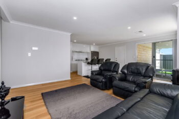 Listing image for 178 Matison Street, Southern River  WA  6110