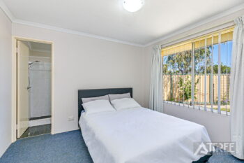 Listing image for 38 Brown Crescent, Seville Grove  WA  6112