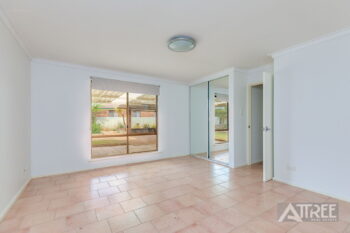 Listing image for 36 Kingsford Way, Huntingdale  WA  6110