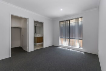 Listing image for 21A Westport Street, Madora Bay  WA  6210