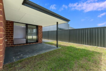 Listing image for 43 Onyx Road, Mount Richon  WA  6112