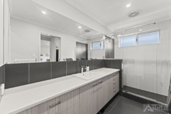 Listing image for 1257 Rowley Road, Darling Downs  WA  6122