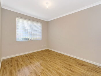 Listing image for 10 Crimson Way, Harrisdale  WA  6112